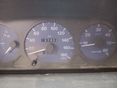 CITROEN JUMPER 2001/12 - 6