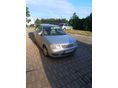 VOLKSWAGEN POLO 1.0 50