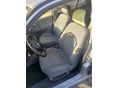 VOLKSWAGEN POLO 2001 - 3