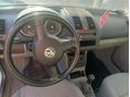 VOLKSWAGEN POLO 2001 - 5