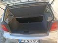 VOLKSWAGEN POLO 2001 - 6