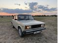 LADA 2105 