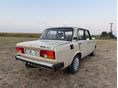LADA 2105 1989/8 - 2