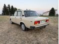 LADA 2105 1989/8 - 3
