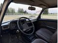 LADA 2105 1989/8 - 5