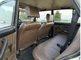 LADA 2105 1989/8 - 6