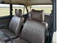 LADA 2105 1989/8 - 7