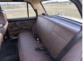LADA 2105 1989/8 - 8