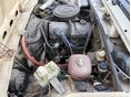 LADA 2105 1989/8 - 9