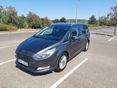 FORD GALAXY 2.0 TDCi Titanium AWD Powershift