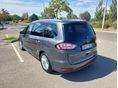 FORD GALAXY 2016/8 - 2