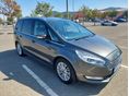 FORD GALAXY 2016/8 - 3