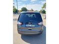 FORD GALAXY 2016/8 - 4
