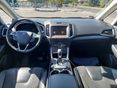 FORD GALAXY 2016/8 - 5