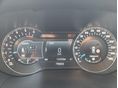 FORD GALAXY 2016/8 - 6
