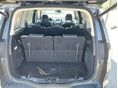 FORD GALAXY 2016/8 - 7
