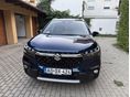 SUZUKI S-CROSS 1.4 Hybrid GL+