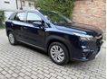 SUZUKI S-CROSS 2025/6 - 3