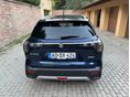 SUZUKI S-CROSS 2025/6 - 4