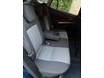 SUZUKI S-CROSS 2025/6 - 5
