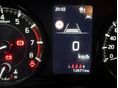 SUZUKI S-CROSS 2025/6 - 6