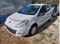 RENAULT CLIO Société 1.5 dCi