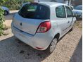 RENAULT CLIO 2009/1 - 2