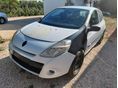RENAULT CLIO 2009/1 - 3