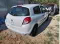 RENAULT CLIO 2009/1 - 4