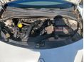 RENAULT CLIO 2009/1 - 5