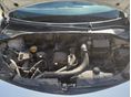 RENAULT CLIO 2009/1 - 6