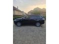MITSUBISHI OUTLANDER 2.0 PHEV Instyle Navi 4WD CVT