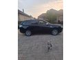 MITSUBISHI OUTLANDER 2014/9 - 2