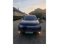 MITSUBISHI OUTLANDER 2014/9 - 3