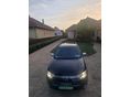 MITSUBISHI OUTLANDER 2014/9 - 4