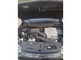 MITSUBISHI OUTLANDER 2014/9 - 5