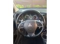MITSUBISHI OUTLANDER 2014/9 - 6
