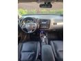 MITSUBISHI OUTLANDER 2014/9 - 7