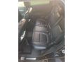 MITSUBISHI OUTLANDER 2014/9 - 9