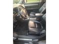MITSUBISHI OUTLANDER 2014/9 - 10