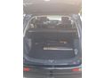 MITSUBISHI OUTLANDER 2014/9 - 11