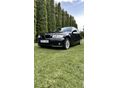 BMW 118 E87