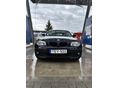 BMW 118 2005/8 - 2