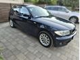 BMW 118 2005/8 - 3