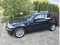 BMW 118 2005/8 - 4