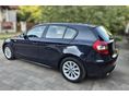 BMW 118 2005/8 - 5
