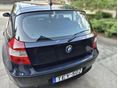 BMW 118 2005/8 - 6