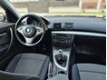 BMW 118 2005/8 - 7