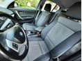 BMW 118 2005/8 - 8