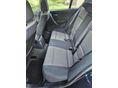 BMW 118 2005/8 - 9
